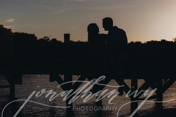 JIP-Cody-Valerie-Eng-071