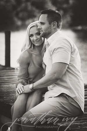 JIP-Cody-Valerie-Eng-076