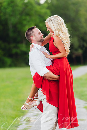 JIP-Cody-Valerie-Eng-110