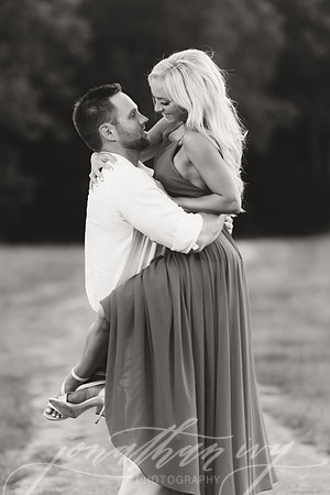 JIP-Cody-Valerie-Eng-113