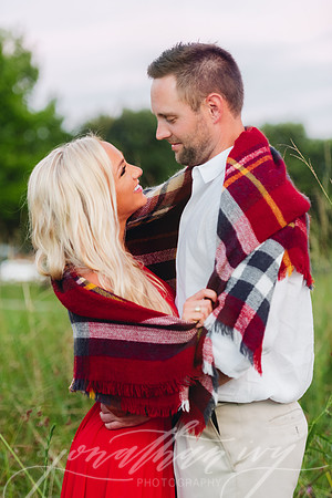 JIP-Cody-Valerie-Eng-128