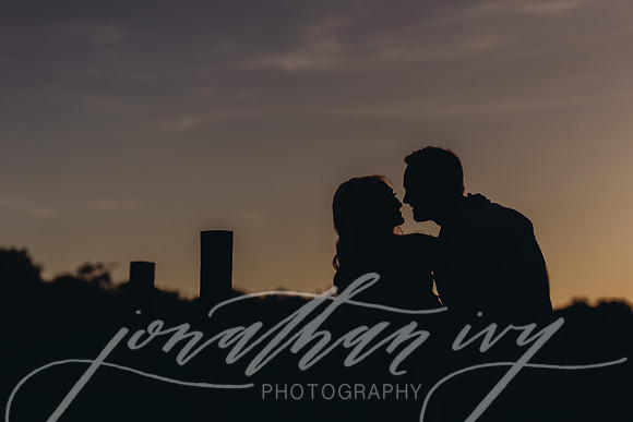 JIP-Cody-Valerie-Eng-072