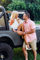 JIP-Cody-Valerie-Eng-016