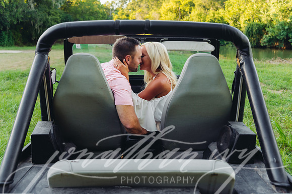 JIP-Cody-Valerie-Eng-035