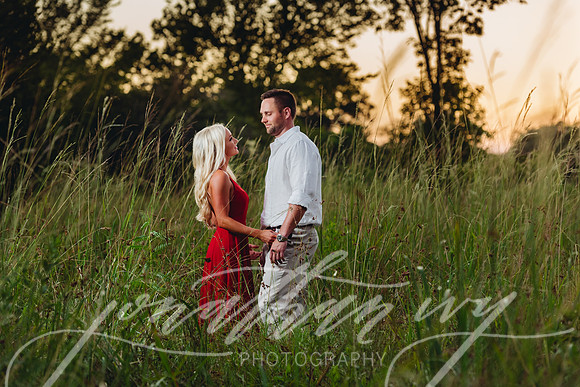 JIP-Cody-Valerie-Eng-116