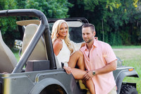 JIP-Cody-Valerie-Eng-019