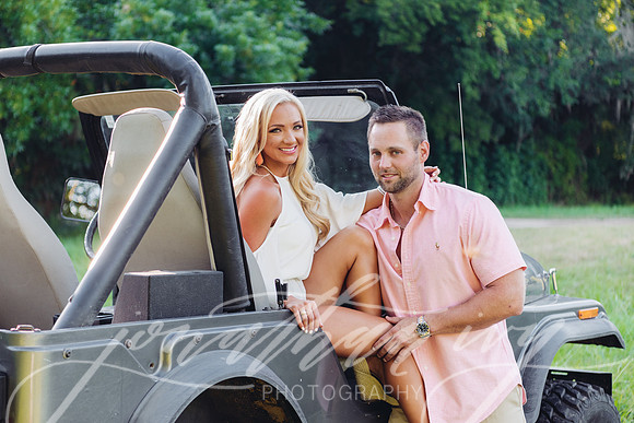 JIP-Cody-Valerie-Eng-019