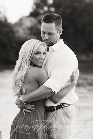 JIP-Cody-Valerie-Eng-105