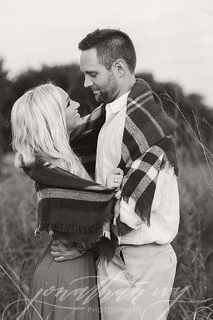 JIP-Cody-Valerie-Eng-126