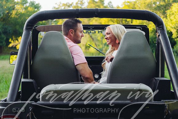 JIP-Cody-Valerie-Eng-031