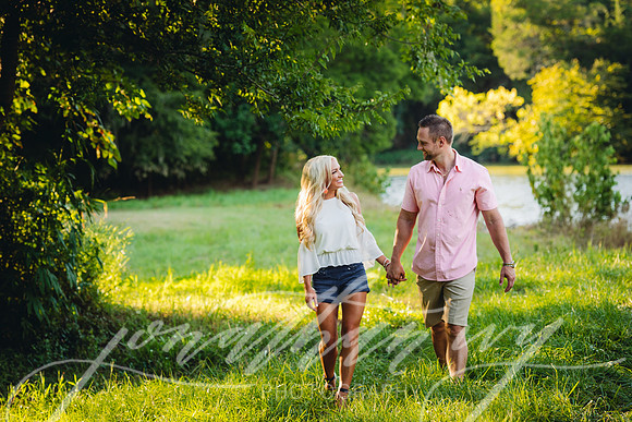 JIP-Cody-Valerie-Eng-053