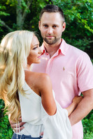 JIP-Cody-Valerie-Eng-008