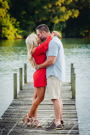 JIP-Cody-Valerie-Eng-086