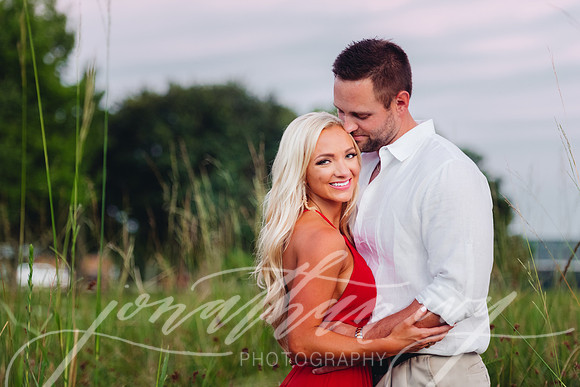 JIP-Cody-Valerie-Eng-133