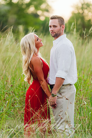 JIP-Cody-Valerie-Eng-117