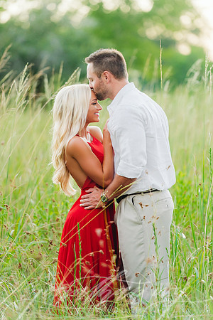 JIP-Cody-Valerie-Eng-120-color