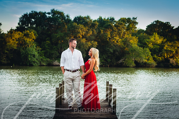 JIP-Cody-Valerie-Eng-107