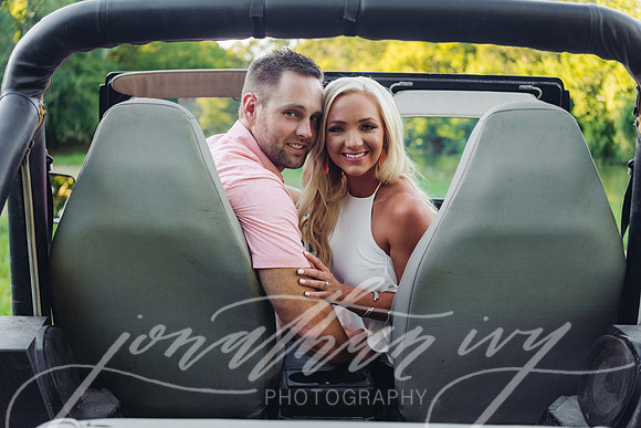 JIP-Cody-Valerie-Eng-036