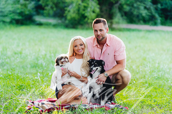 JIP-Cody-Valerie-Eng-068