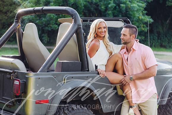 JIP-Cody-Valerie-Eng-020