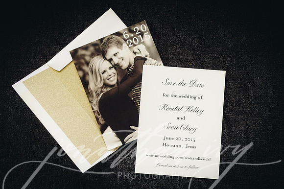 JIP-Clary-Wedding-024