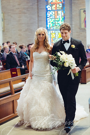 JIP-Clary-Wedding-289