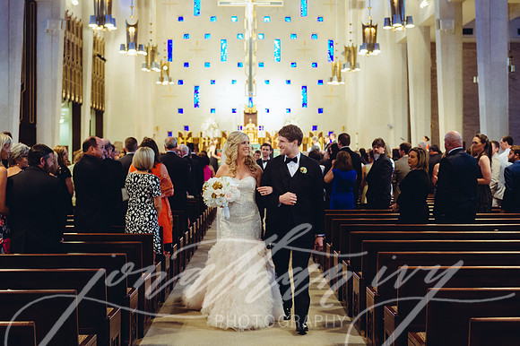 JIP-Clary-Wedding-301