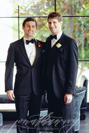 JIP-Clary-Wedding-100