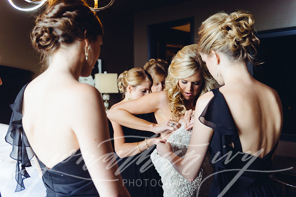 JIP-Clary-Wedding-130