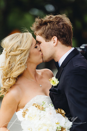JIP-Clary-Wedding-370