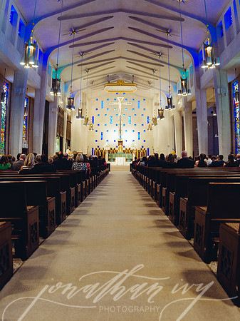 JIP-Clary-Wedding-261