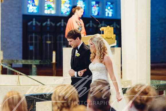 JIP-Clary-Wedding-294