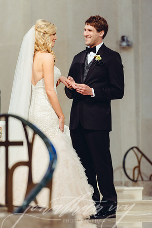 JIP-Clary-Wedding-281