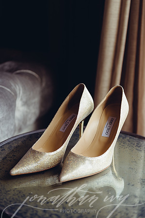 JIP-Clary-Wedding-007