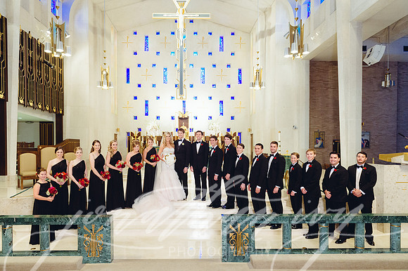 JIP-Clary-Wedding-335