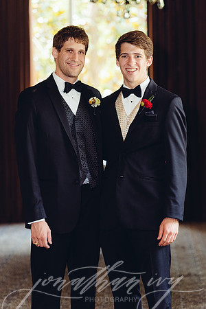 JIP-Clary-Wedding-094