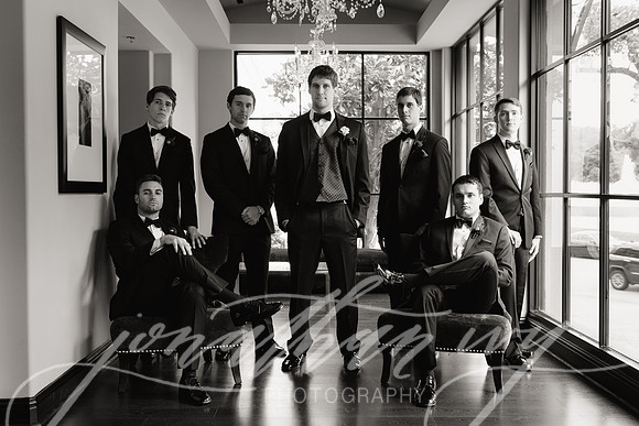 JIP-Clary-Wedding-110