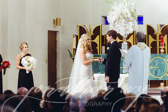 JIP-Clary-Wedding-278