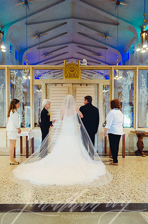 JIP-Clary-Wedding-224