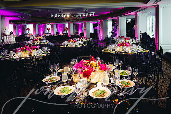 JIP-Clary-Wedding-415
