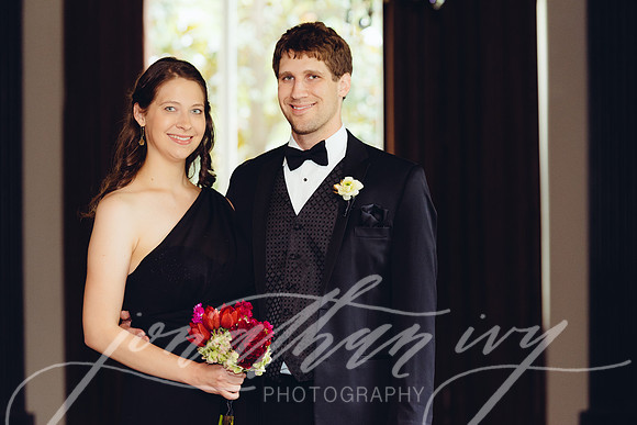JIP-Clary-Wedding-127