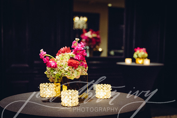JIP-Clary-Wedding-383