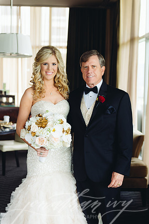 JIP-Clary-Wedding-158