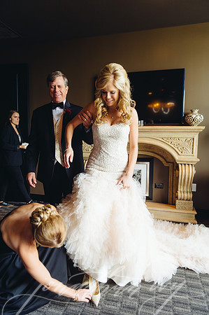 JIP-Clary-Wedding-152