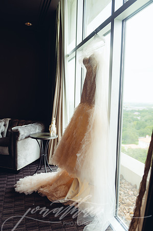 JIP-Clary-Wedding-035