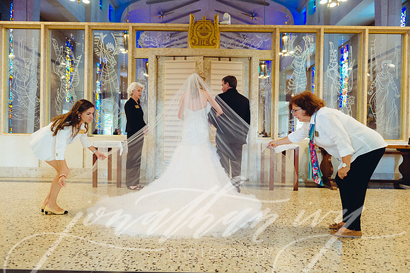 JIP-Clary-Wedding-223