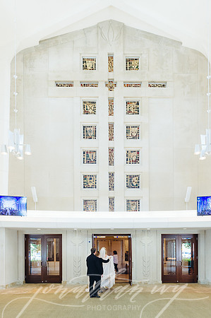 JIP-Clary-Wedding-221