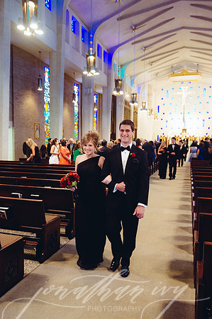 JIP-Clary-Wedding-306