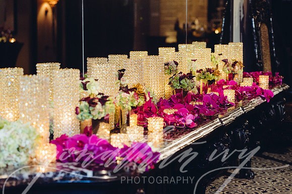 JIP-Clary-Wedding-374