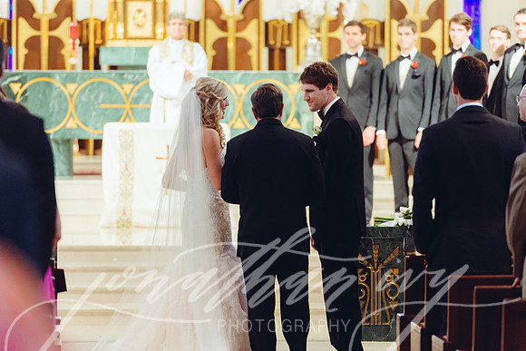 JIP-Clary-Wedding-240